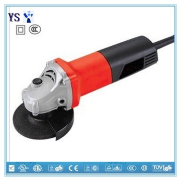 900w angle grinder hot selling,YS-MP-3126.