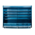 /msite/products/detail/productid/61080144/id/1337801.html