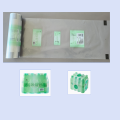 Durable PE Packaging Film for Effective Shrink Wrapping