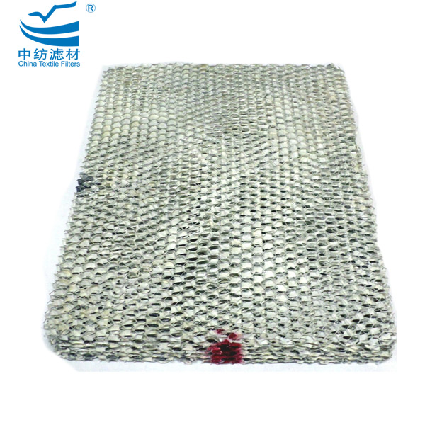 Humidifier Water Panel 35 Filter