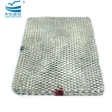 Humidifier Water Panel 35 Filter