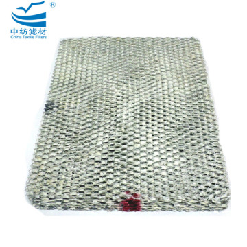 Humidifier Water Panel 35 Filter
