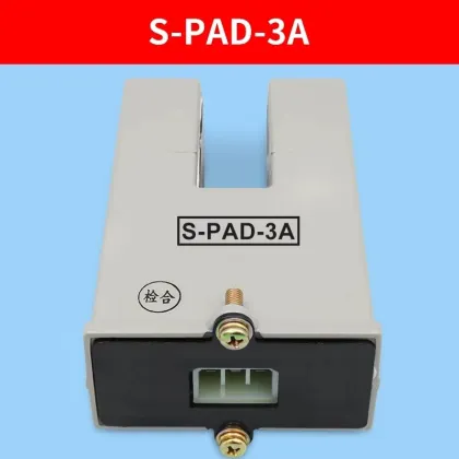 TSD-1 / TSD-2 Re-leveling Sensor for MITSUBISHI Elevators