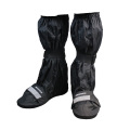 /msite/products/detail/productid/67467680/id/1594229.html