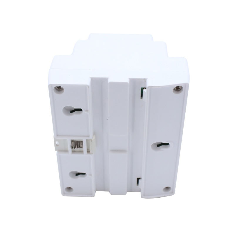 60W Din Rail Power Supply Single Output