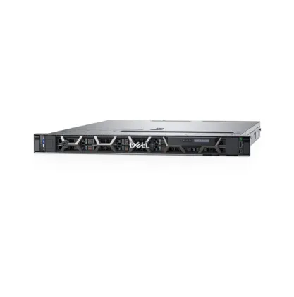 Hot Sale PowerEdge R6515 2U Rackmount Server with AMD EPYC 3.6GHz