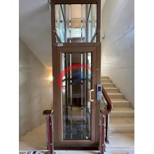 Residential Home Shaft Elevator