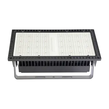 High Power IP66 Module LED Sports Lights for Football Fields - 160lm/W LED Flood Light