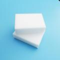 Cleaning Pad Foam Sponge high quality polyurethane foam sponge for cleaning dishes Manufactory