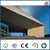 EPS Steel Plate Polystyrene Board Heated Board