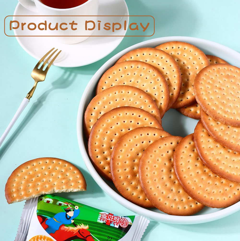 Prairie-Milk-Pancake2_01_01