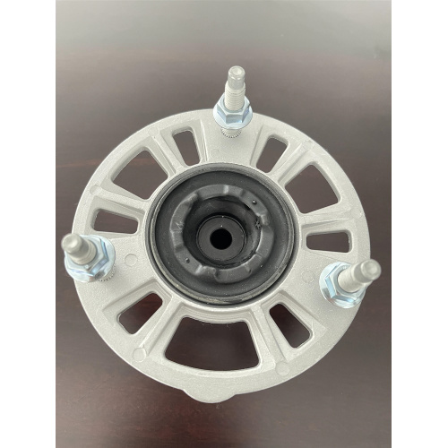 고급 충격 흡수기 스트럿 마운트 설계