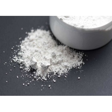 Silica Dioxide Used For Water Based Primer Paint