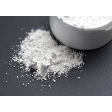 High Performance Silicon Dioxide Powder For UV Paint