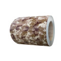 /msite/products/detail/productid/58226681/id/676432.html