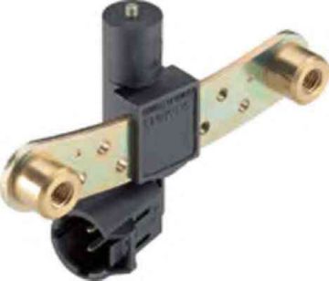 Crankshaft position Sensor (crank Sensor) For FORD OEM