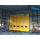 PVC control high speed stacking rytec high-speed doors