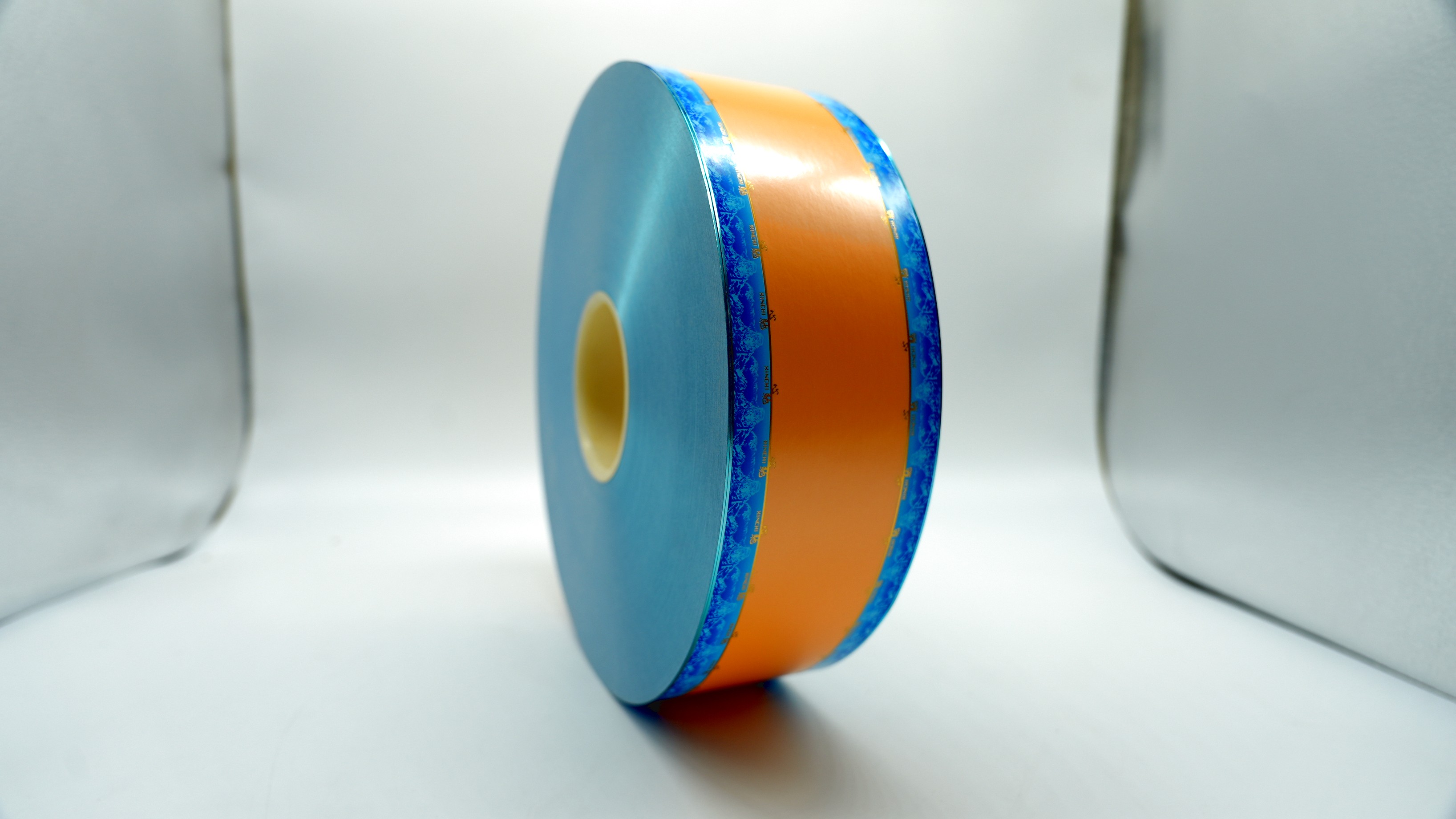 Shengshi Huazhang Transfer Type Splicing Paper