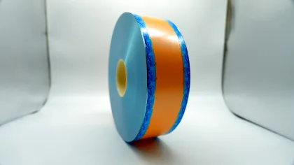 Shengshi Huazhang Transfer Type Splicing Paper