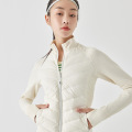 /msite/products/detail/productid/62850477/id/1504687.html