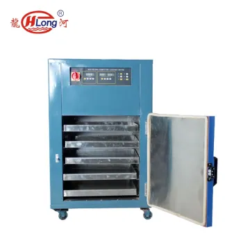 Cabinet Type Industrial Food Dehydrator Machine for Drying Fruits and Vegetables in Indonesia