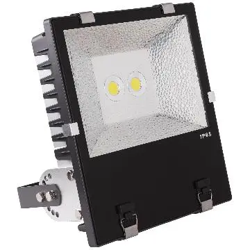 Citizen Package with Nichia chip,200W LED flood lights