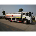 DFAC 12000L Diesel Refill Trucks