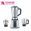 /msite/products/detail/productid/62547687/id/1500842.html