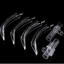 Precision Medical Injection Molding Medical Products
