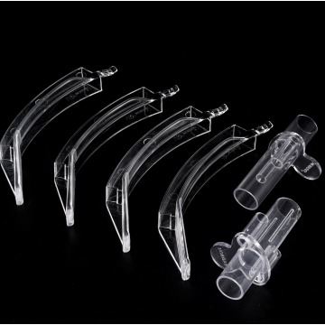 Precision Medical Injection Molding Medical Products
