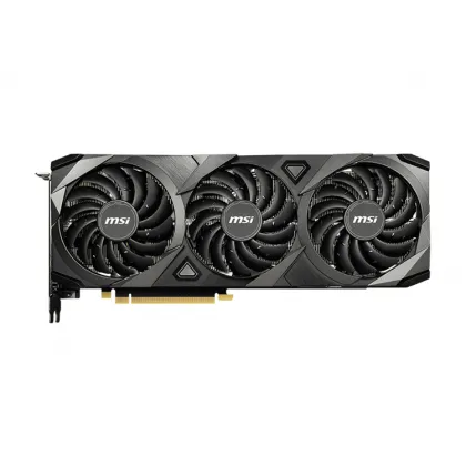 Hot Sale Nvidia MSI GeForce RTX 3080 X Trio 10GB Gaming Graphics Card
