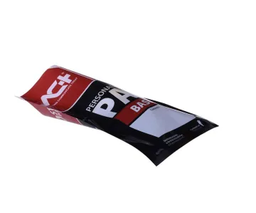 Free Samples Eco Friendly Vacuum Pouch Sealer