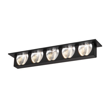 10W COB ปิดภาคเรียน LED WALL WASHER WASHER LIGHT สำหรับโรงแรมและโครงการเชิงพาณิชย์