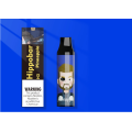 Model baru rokok elektronik vape pena fashional
