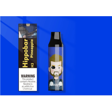 Model baru rokok elektronik vape pena fashional