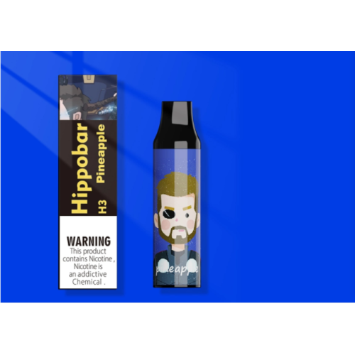 Model baru rokok elektronik vape pena fashional