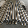 Factory Price GR1 Medical Round Rods