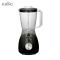 550W Portable Blender Cup How It Works