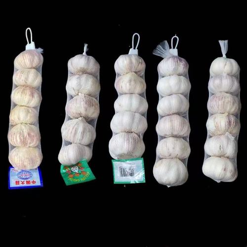 Factory Direct Sell Packaging Mesh bag