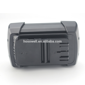 Bos Power tool Battery GSA 36 V-LI GKS 36 V-LI GBH36V-LI GBH 36V-LIY GBH 36 V-Li GBH 36 VF-Li 38636-01 18636-03 18636-02