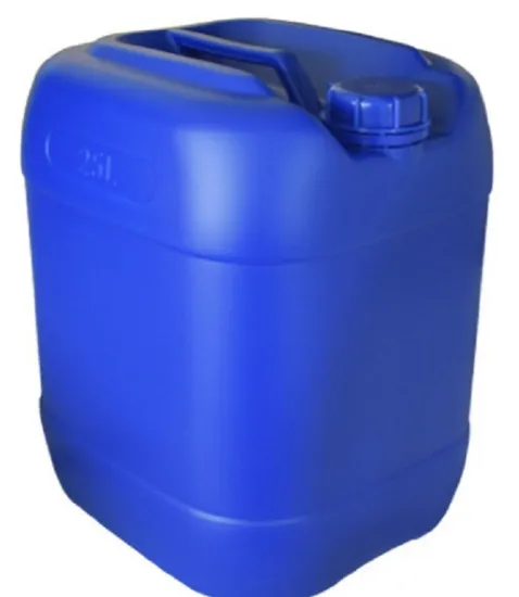 (3aS 4S 6aR)-4-methoxytetrahydrofuro[3 4-b]furan-2(3H)-one