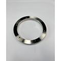CNC Machining Turning Milling Forging Die Casting Parts