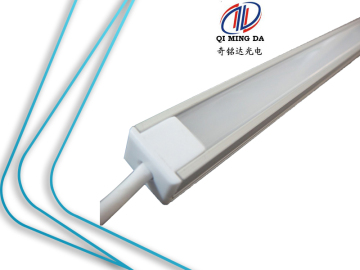 Aluminum PCB LED Rigid Bar