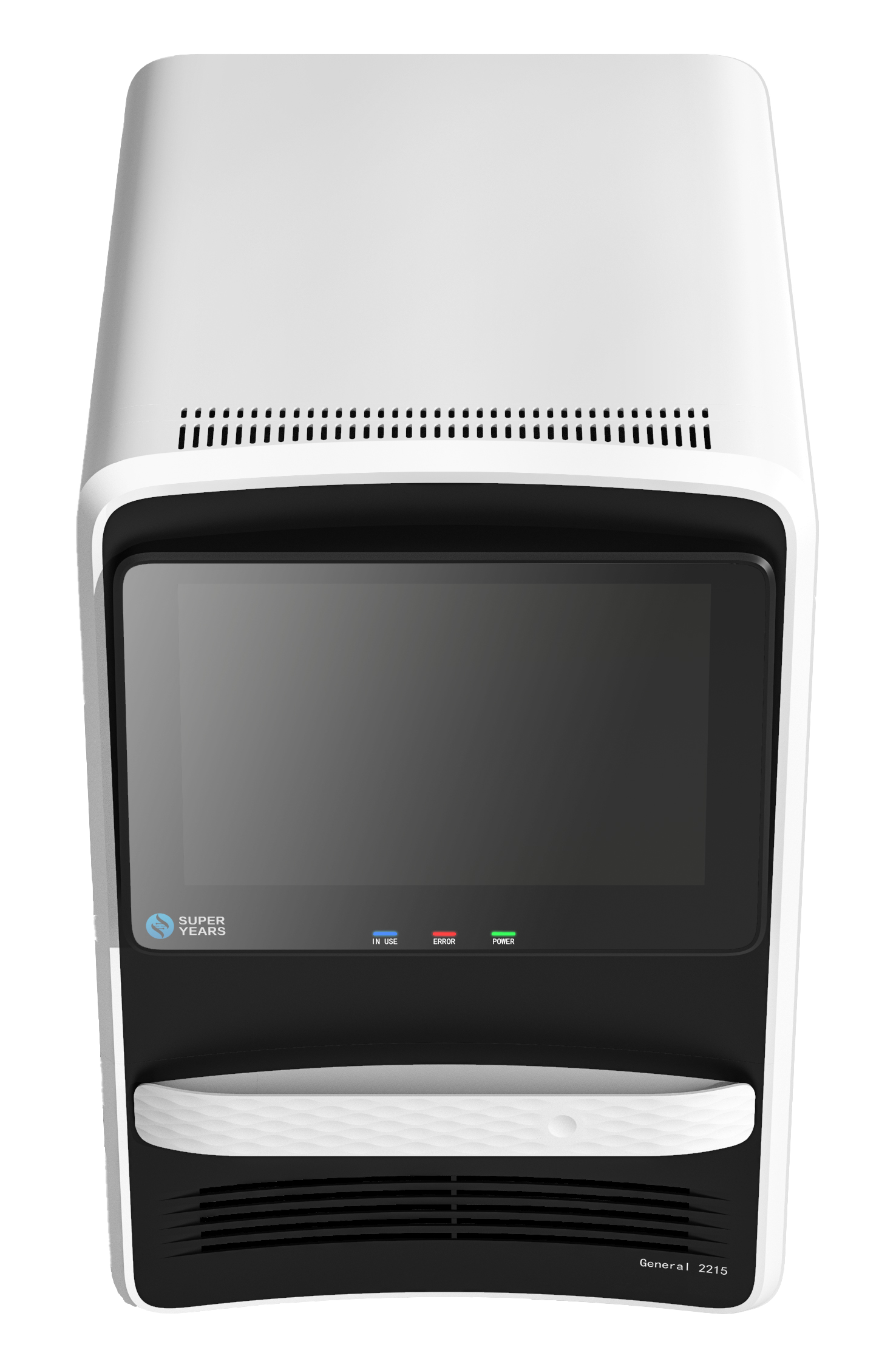 RT-qPCR Instrument