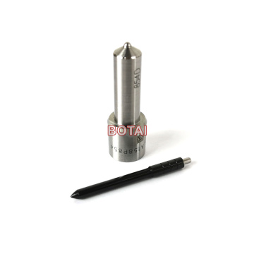 Common Rail Injector Nozzle 093400-8540 for DLLA158P854 Injectors 095000-5471 095000-5474 095000-8901 095000-8903 8-98284393-0