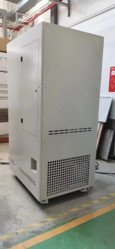 Laboratory Refrigeration Liquid Nitrogen Generator