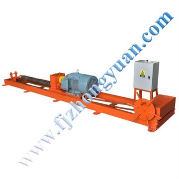 ZY-75HD-M Manual Horizontal Coring Drilling Machine for Stone Quarries