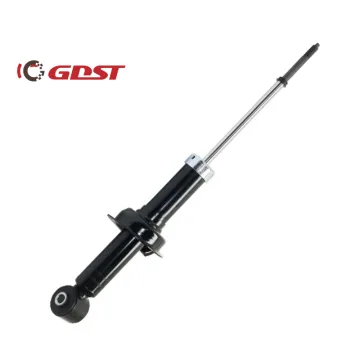 G DST Factory Direct Price OEM KYB 4162A036 Auto Suspension System Rear Axle Shock Absorbers for MITSUBISHI LANCER
