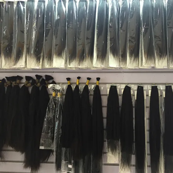 Wholesale Top Mink Virgin Brazilian Hair Bundles, Cheap 100% Brazilian Human Hair extension, Natural Human Hair Bundles weaves