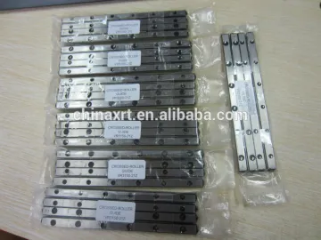 Cross Roller way / slide way VR3-150-21Z